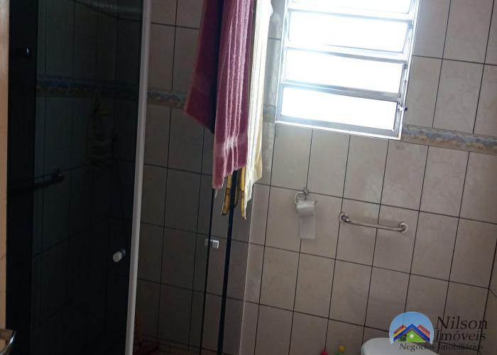 WhatsApp Image 2025-09-01 at 14.51.40 (5).jpeg